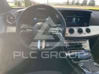 2024 Mercedes Benz E 220