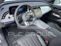2024 Mercedes Benz E 220