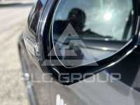 2024 Mercedes Benz E 220