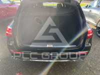 2024 Mercedes Benz E 220