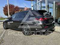 2024 Mercedes Benz E 220