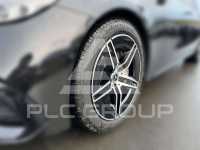 2025 Mercedes Benz E 220
