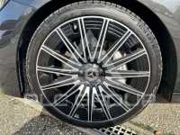 2024 Mercedes Benz E 220
