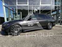 2024 Mercedes Benz E 220