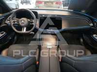 2025 Mercedes Benz GLB