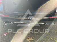 2024 Mercedes Benz E 220