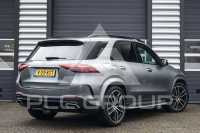 2024 Mercedes Benz GLE 450