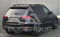 2024 Mercedes Benz GLE 450
