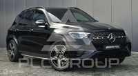 2024 Mercedes Benz GLE 450