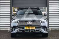 2024 Mercedes Benz GLE 450