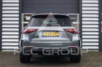 2024 Mercedes Benz GLE 450