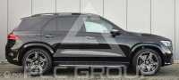 2024 Mercedes Benz GLE 450