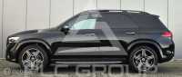 2024 Mercedes Benz GLE 450
