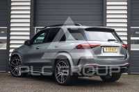 2024 Mercedes Benz GLE 450