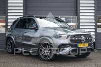 2024 Mercedes Benz GLE 450