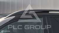 2024 Mercedes Benz GLE 450