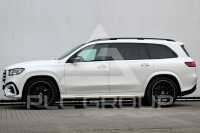 2024 Mercedes Benz Gls 450
