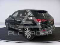 2024 Mercedes Benz EQA