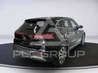 2024 Mercedes Benz EQA