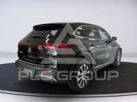 2024 Mercedes Benz EQA
