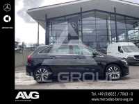 2024 Mercedes Benz B 180