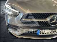 2024 Mercedes Benz B 180