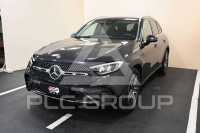 2023 Mercedes Benz GLC 220