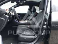 2025 Mercedes Benz GLC 63 AMG