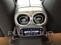 2025 Mercedes Benz GLC 63 AMG