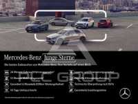 2024 Mercedes Benz EQB