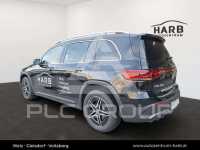 2024 Mercedes Benz EQB