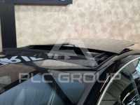2024 Mercedes Benz EQE
