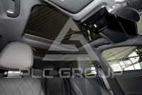 2024 Mercedes Benz E 450