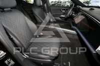 2024 Mercedes Benz E 450