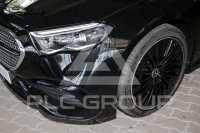 2024 Mercedes Benz E 450