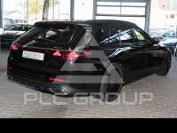 2024 Mercedes Benz E 450