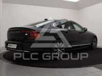 2024 Volvo S90