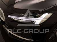 2024 Volvo S90
