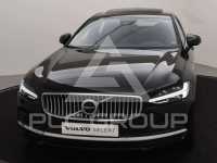 2024 Volvo S90