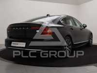 2024 Volvo S90