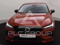 2024 Volvo S60