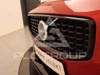 2024 Volvo S60