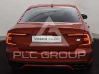 2024 Volvo S60