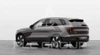 2024 Volvo EX 90