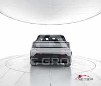 2026 Volvo EX 30