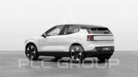 2025 Volvo EX 30