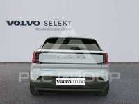 2024 Volvo EX 30