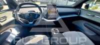 2024 Volvo EX 30