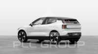 2024 Volvo EX 30