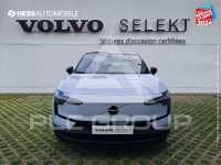2024 Volvo EX 30